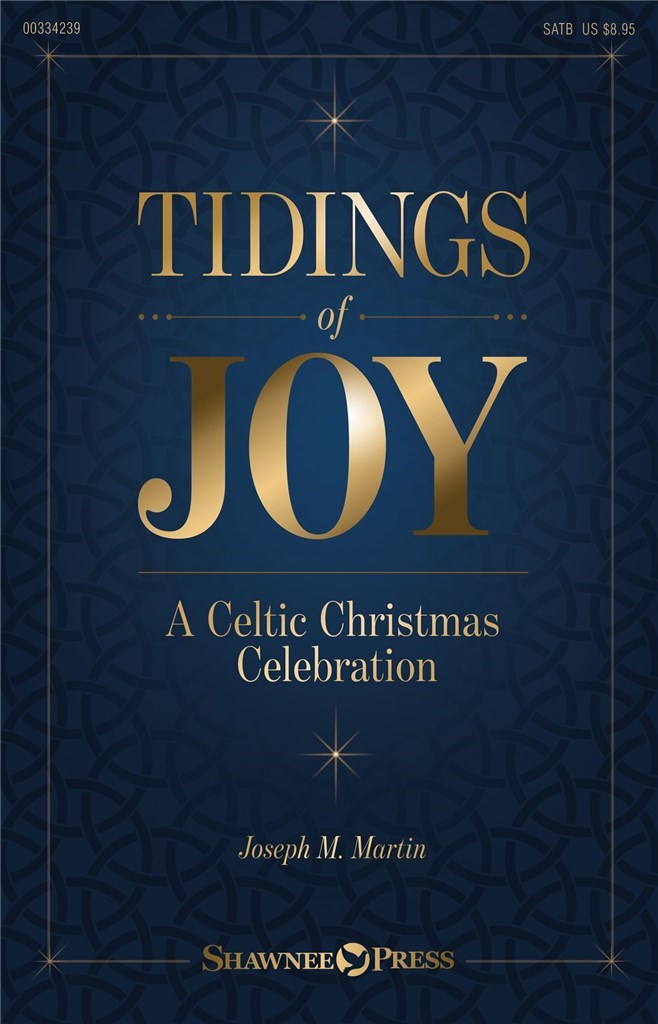 Tidings of Joy